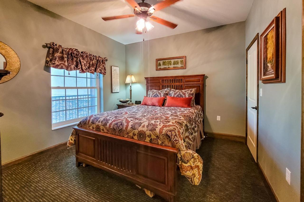 River Place 527 Pigeon Forge Exterior foto